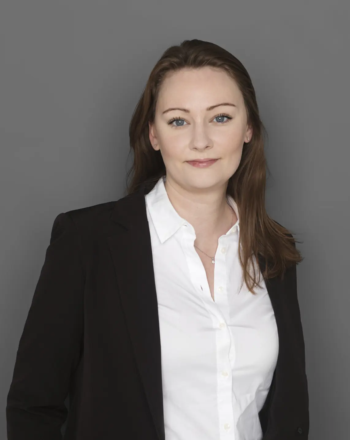 Aia Brunsgaard Valsted Larsen