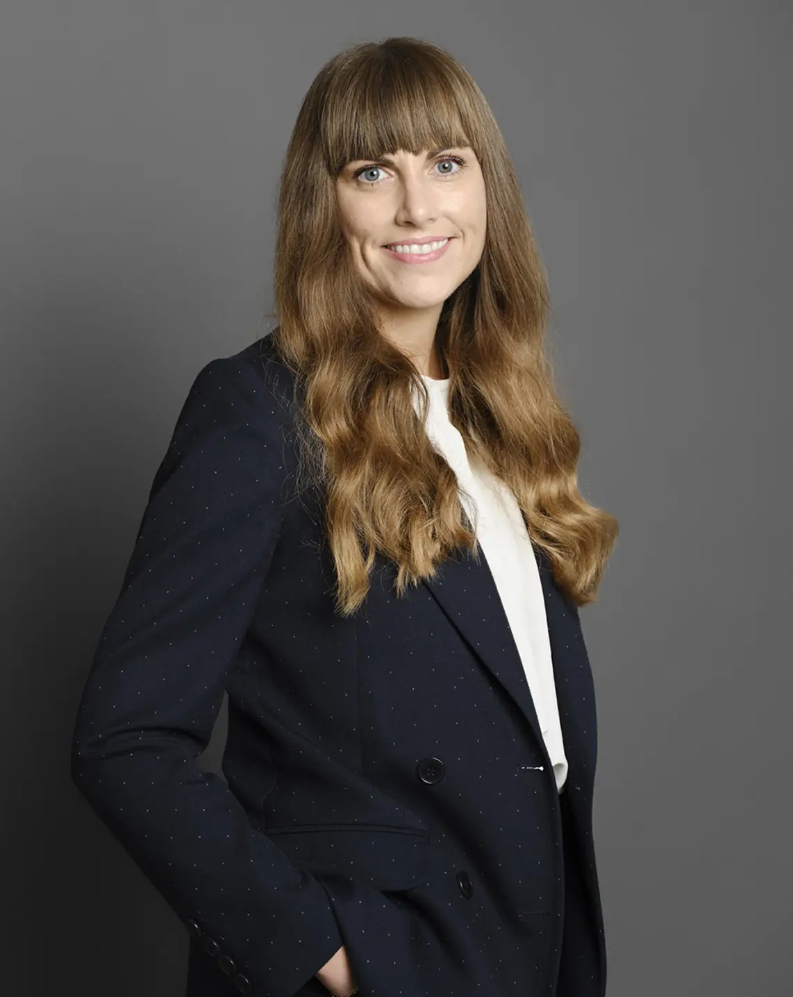 Anne Katrine Høg-Nørregaard