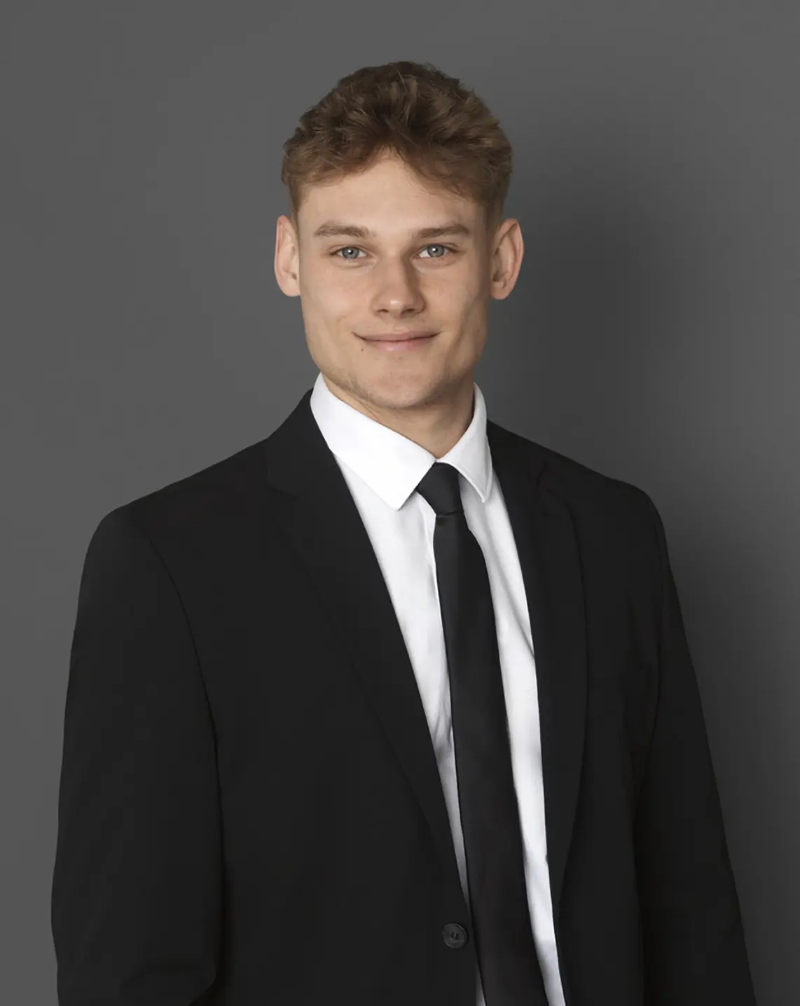 Aksel Christensen