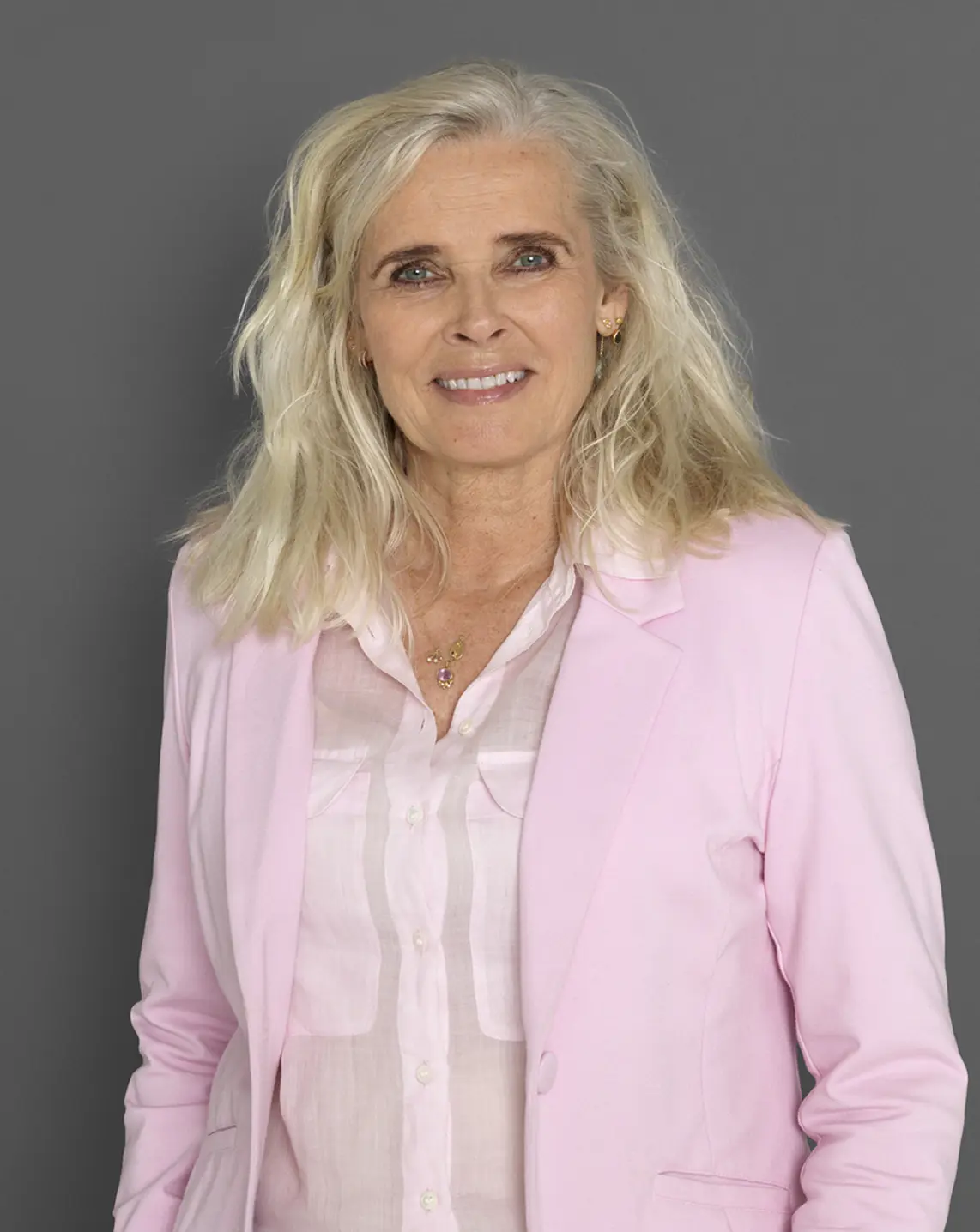 Alice Grünfeld
