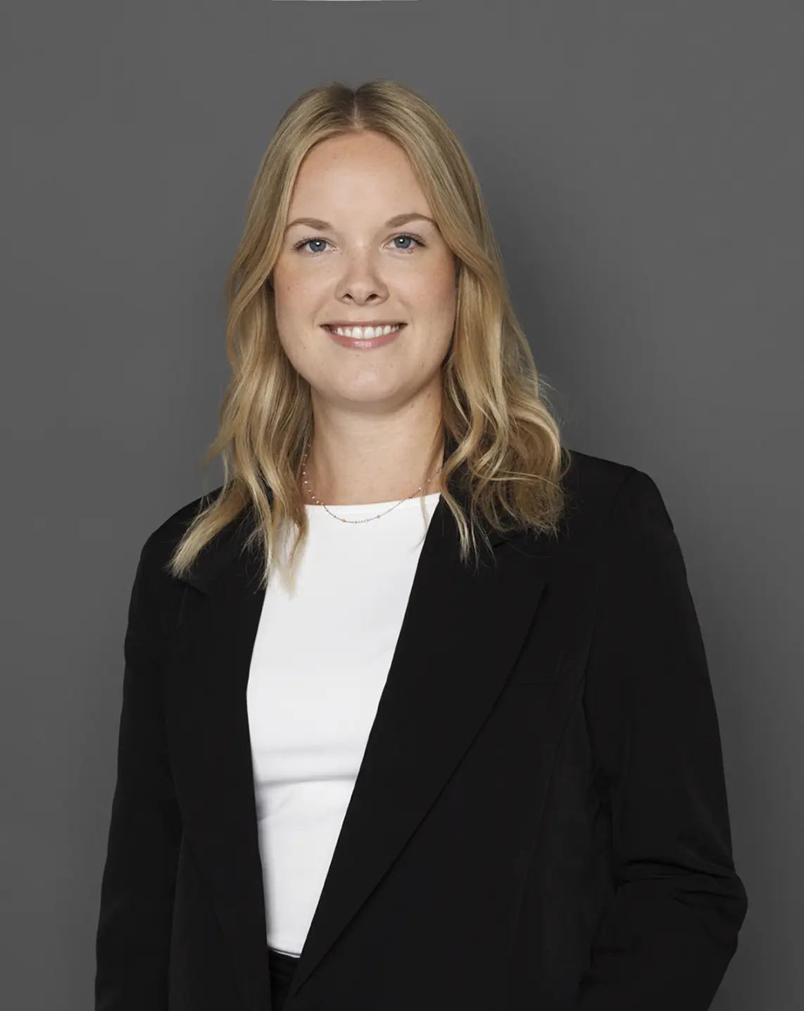 Anne Daugaard Nielsen