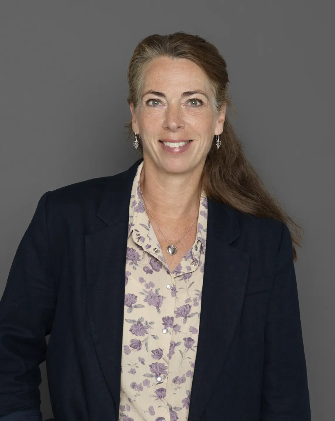 Annette Kongshammer
