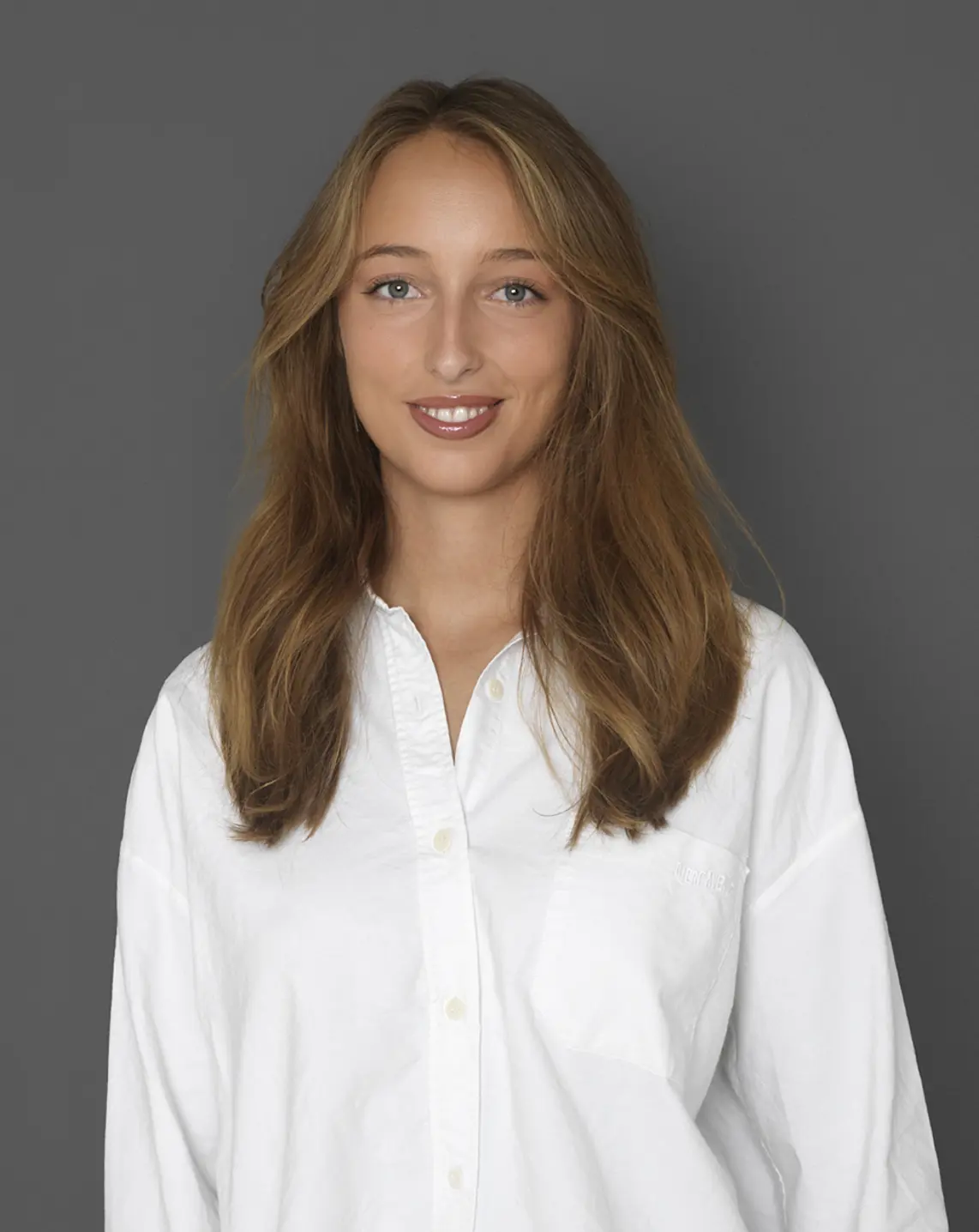 Ann-Sofie Smidt