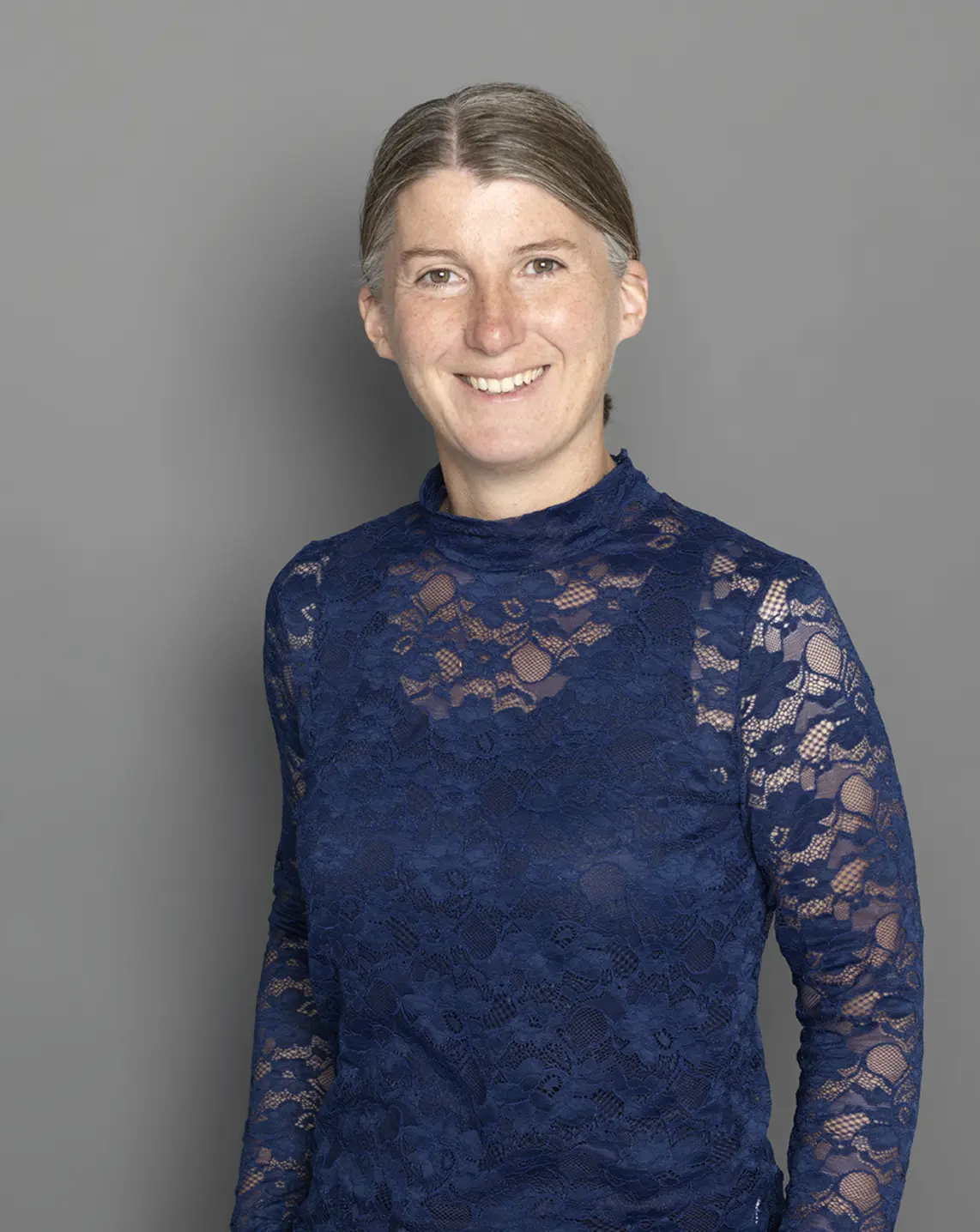 Agnete Nordentoft