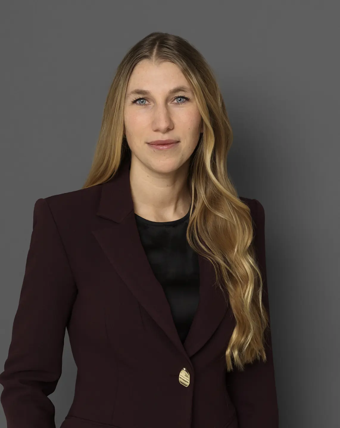 Amalie Pilgaard Stubdrup