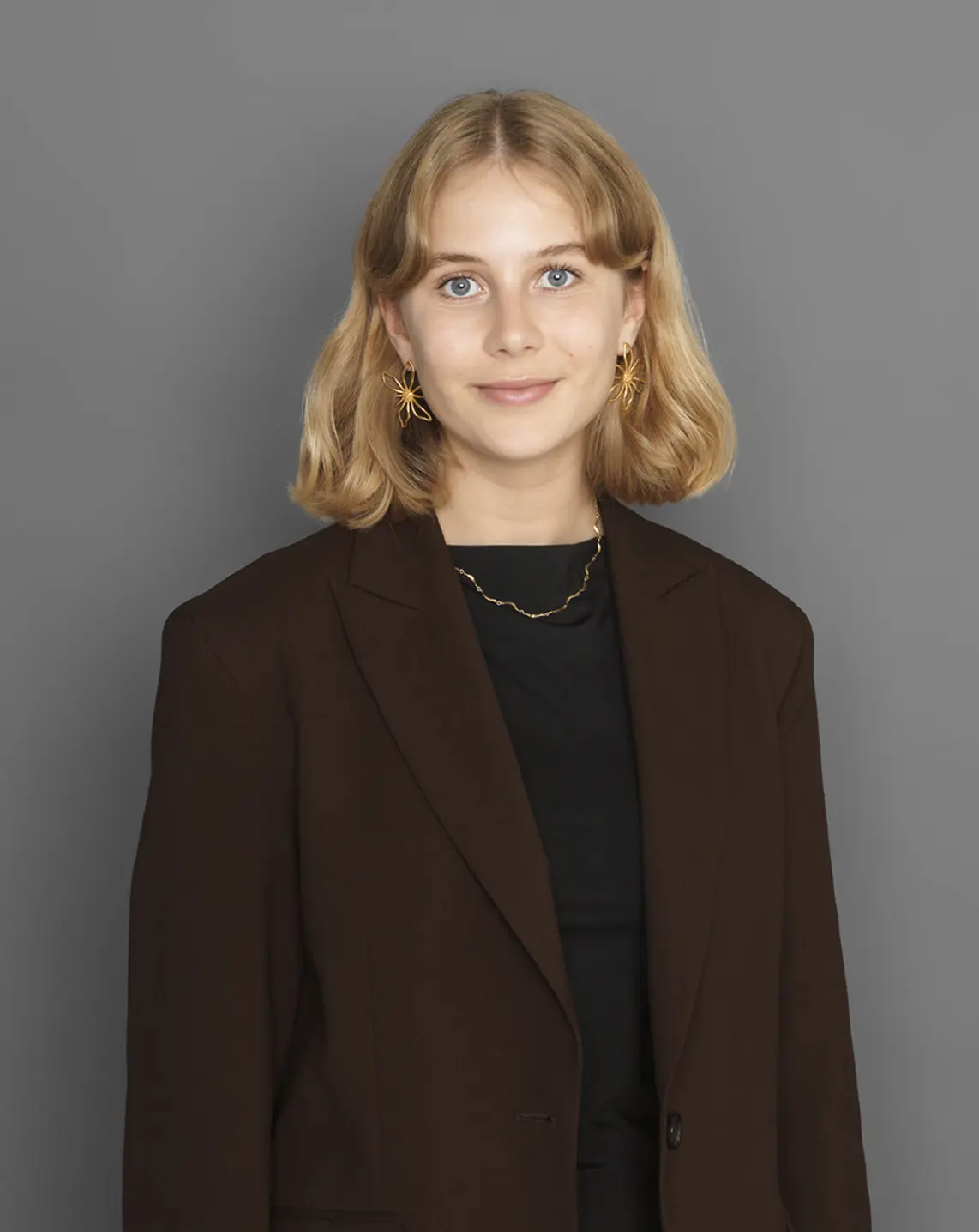 Astrid Sønderskov Mikkelsen
