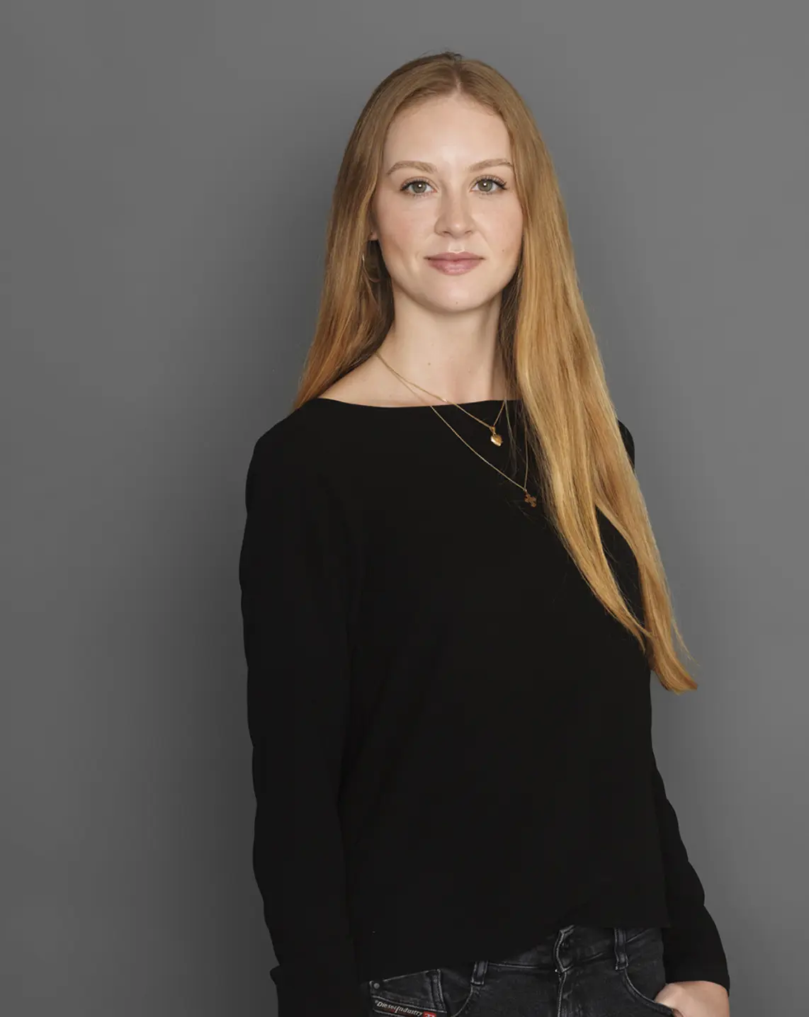 Asta Elbæk