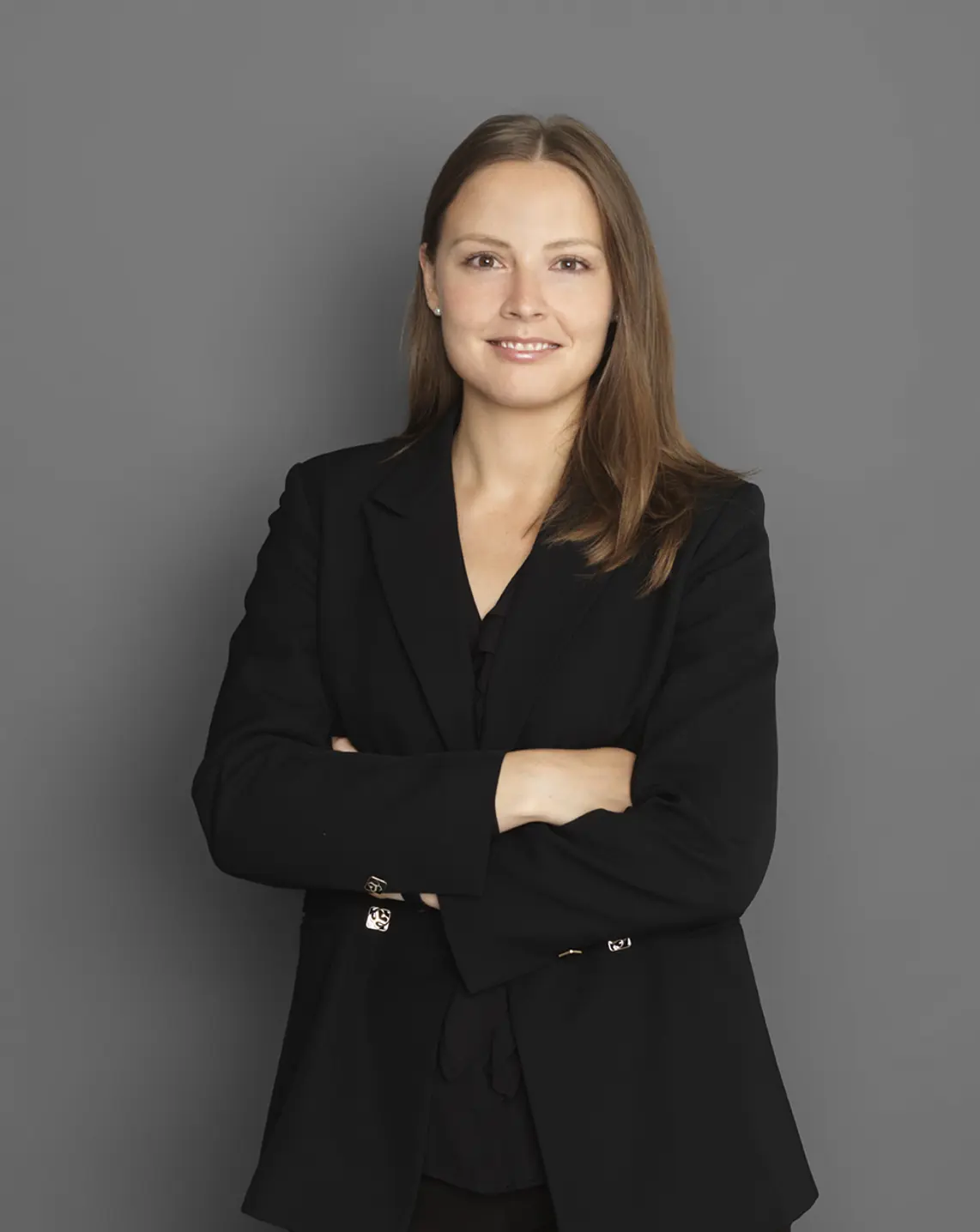 Caroline Munch-Jensen