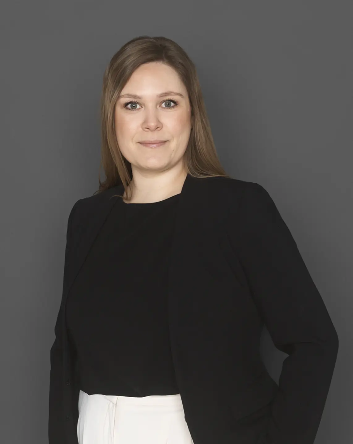 Camilla Skadborg