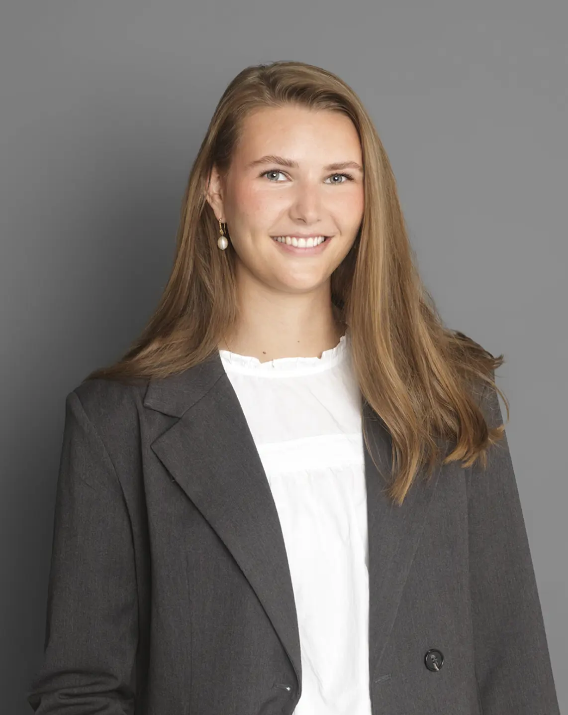 Cecilie Bylov