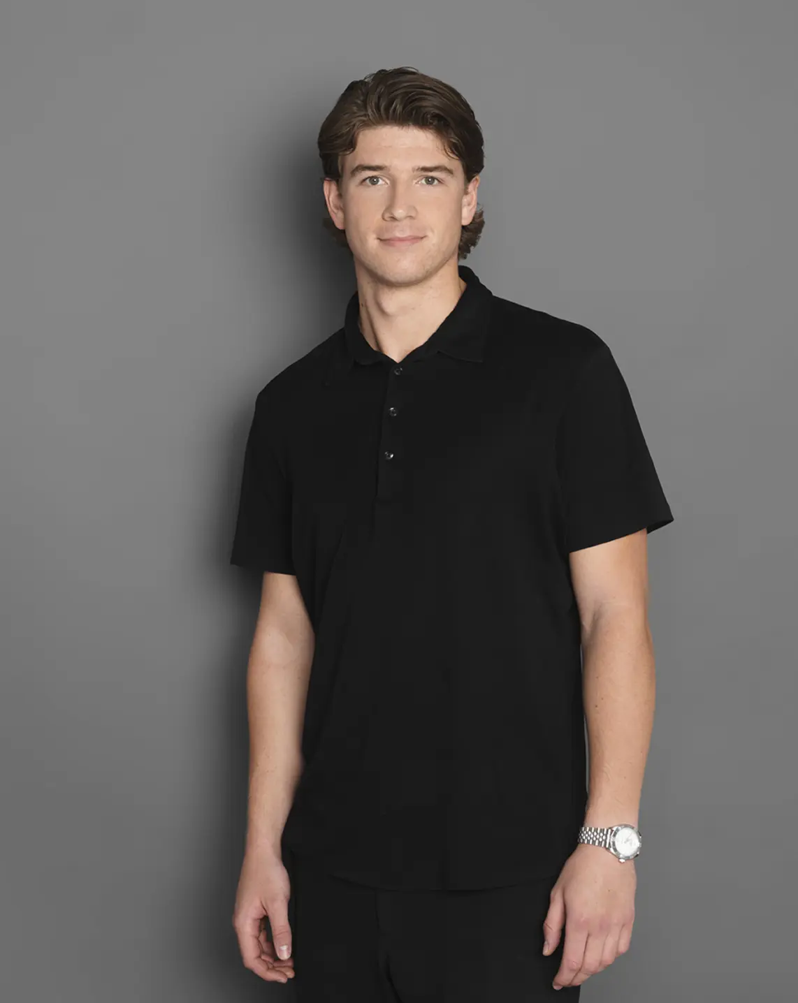 Christian Enevoldsen