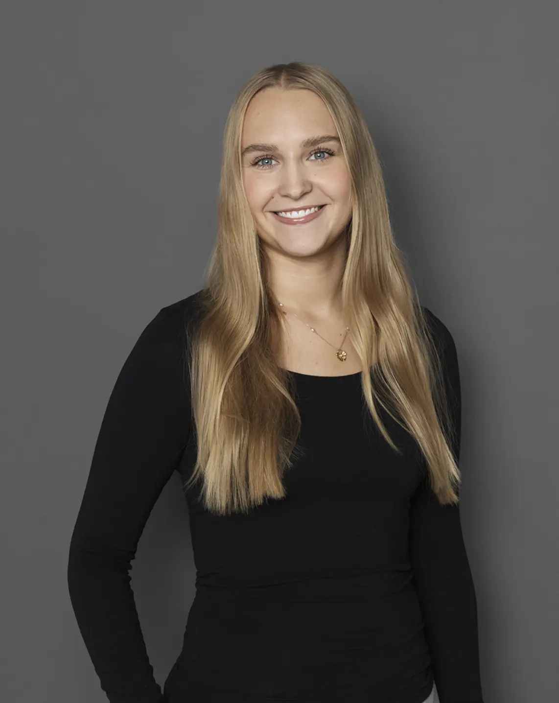 Caroline Kvistgaard-Aaholm