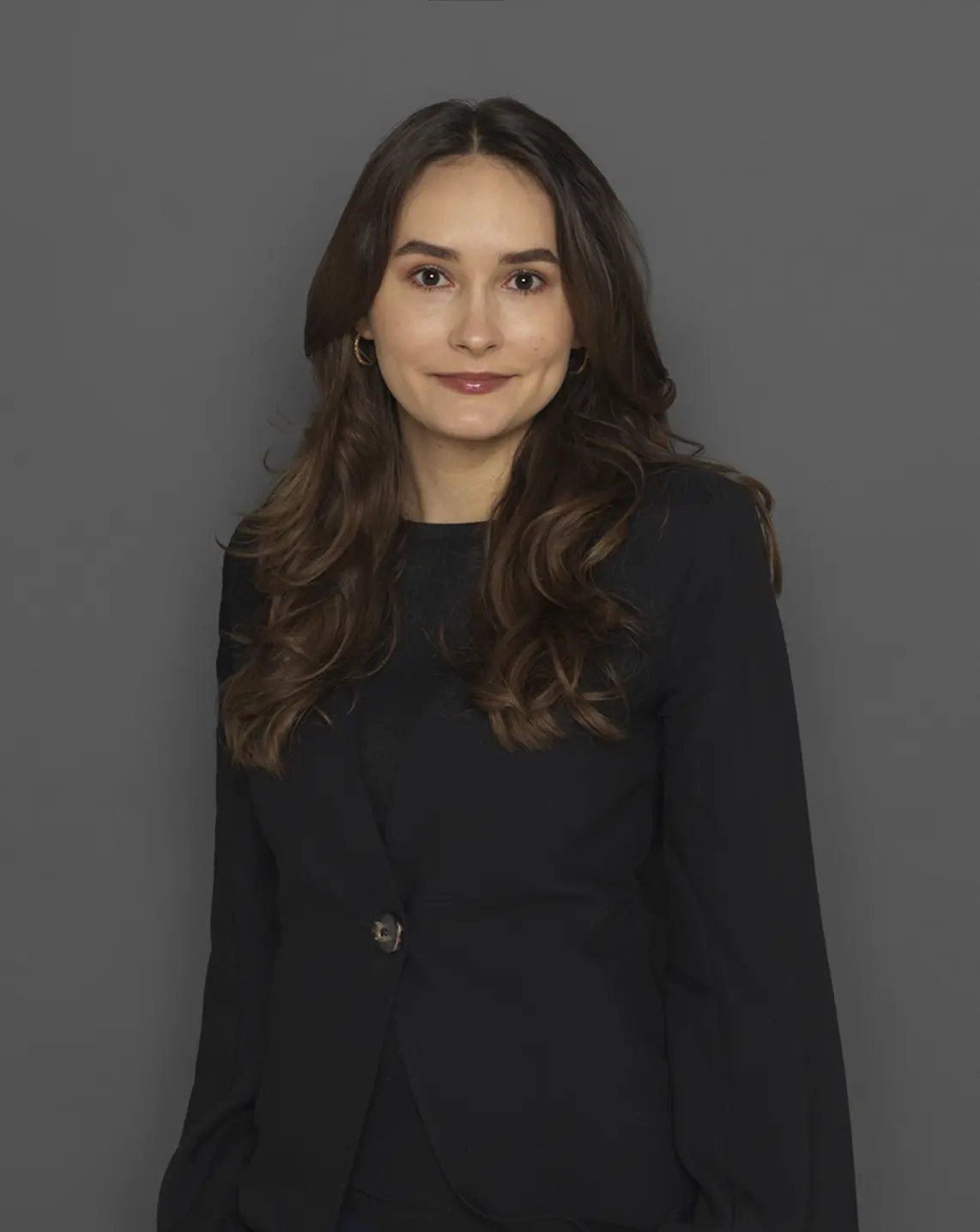 Claudia Schrieder