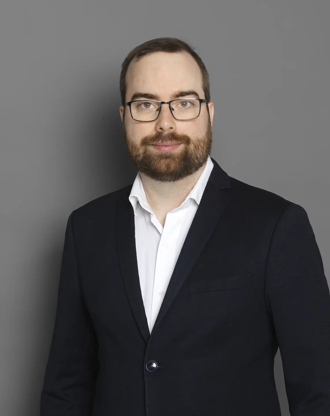 Christian Wellemberg Erichsen