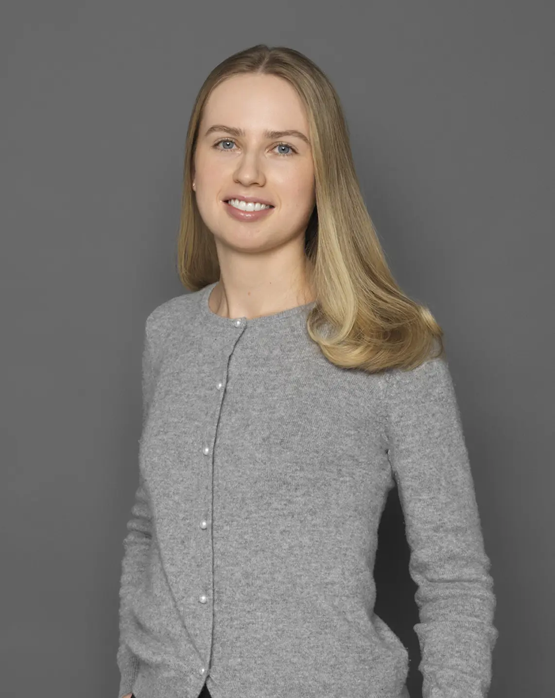 Eva Damgaard Nielsen