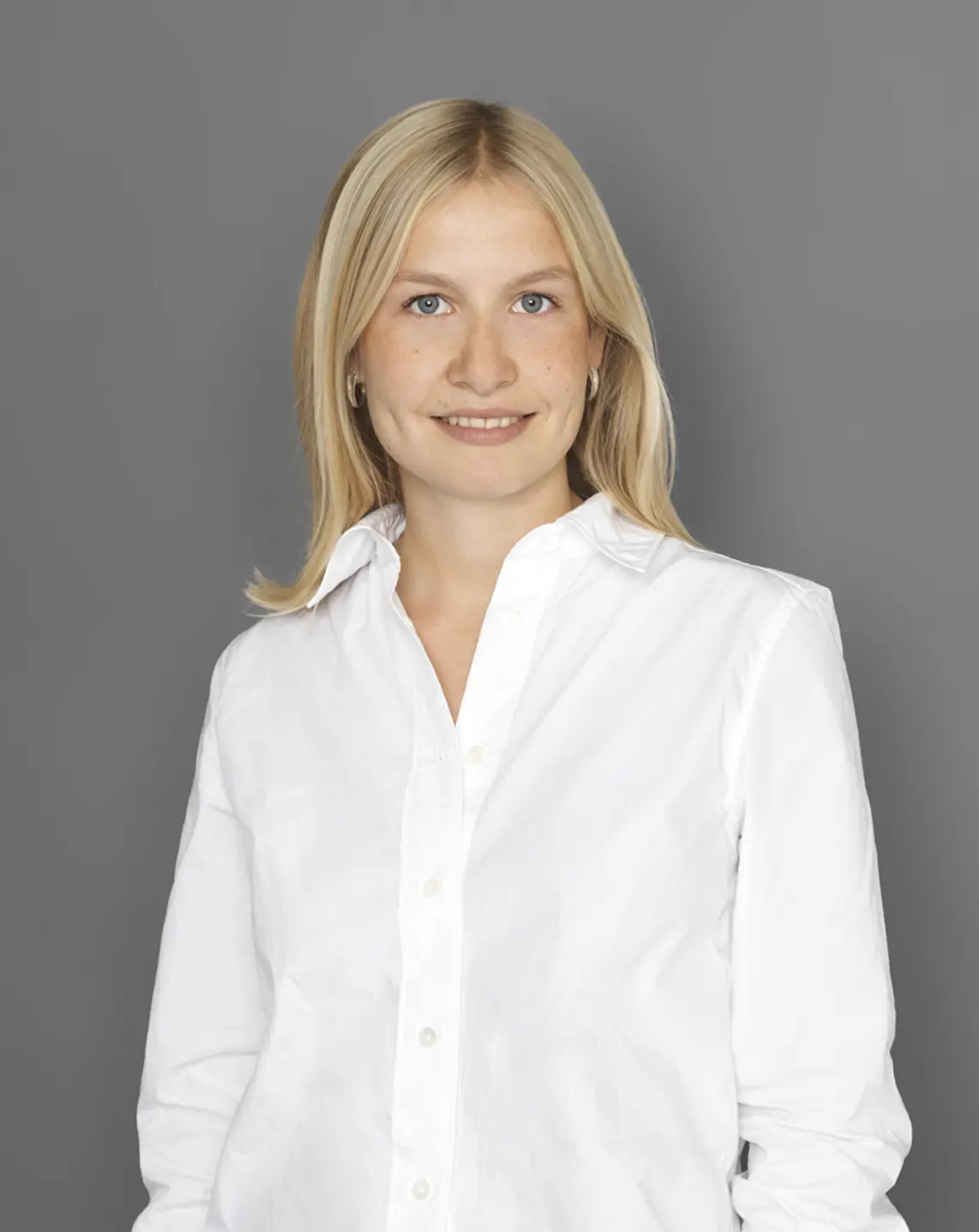 Emma Kirstine Willerslev