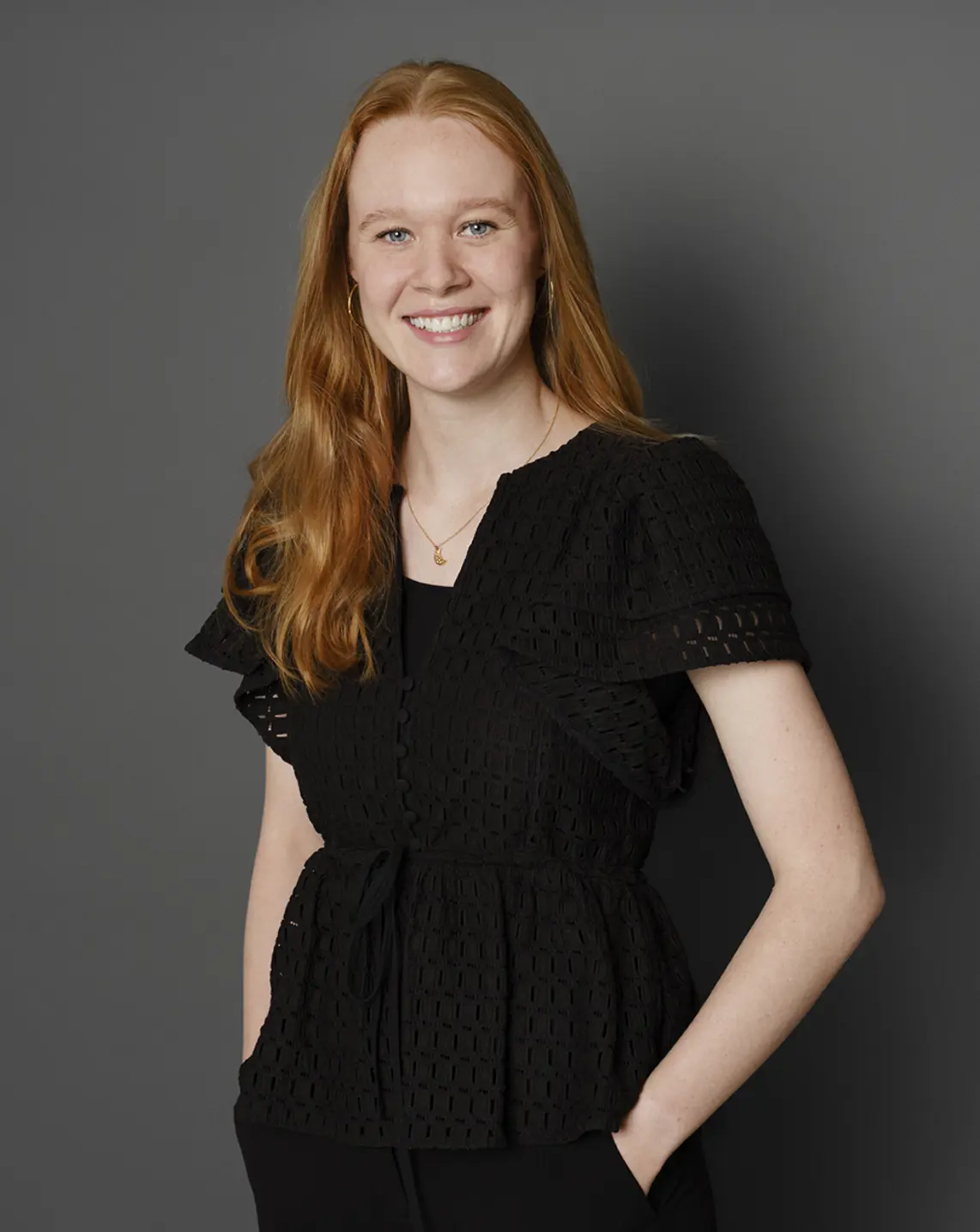 Emma Kryger Aggerholm