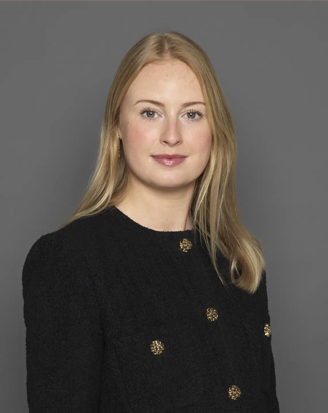 Emilie Nørgaard Larsen