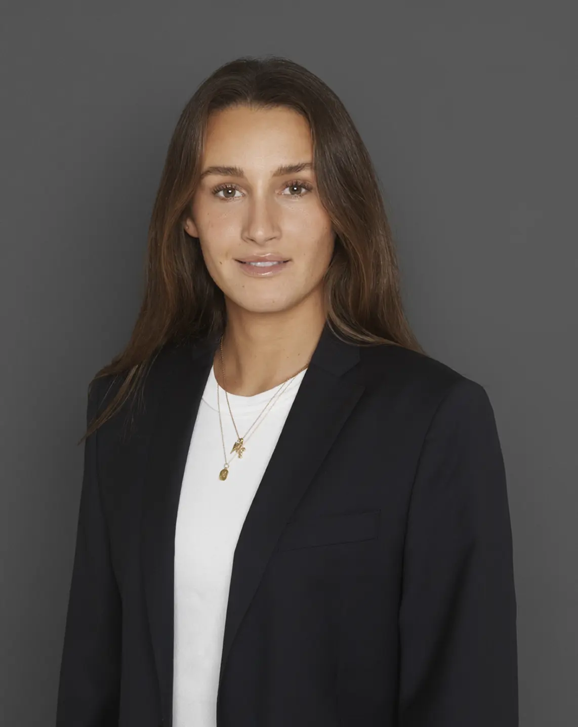 Emma Ojén Rasmussen