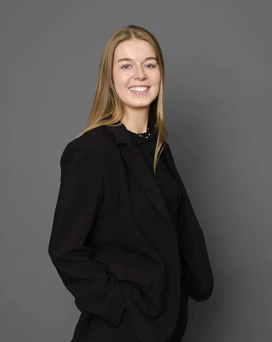 Emma Palm Jakobsen
