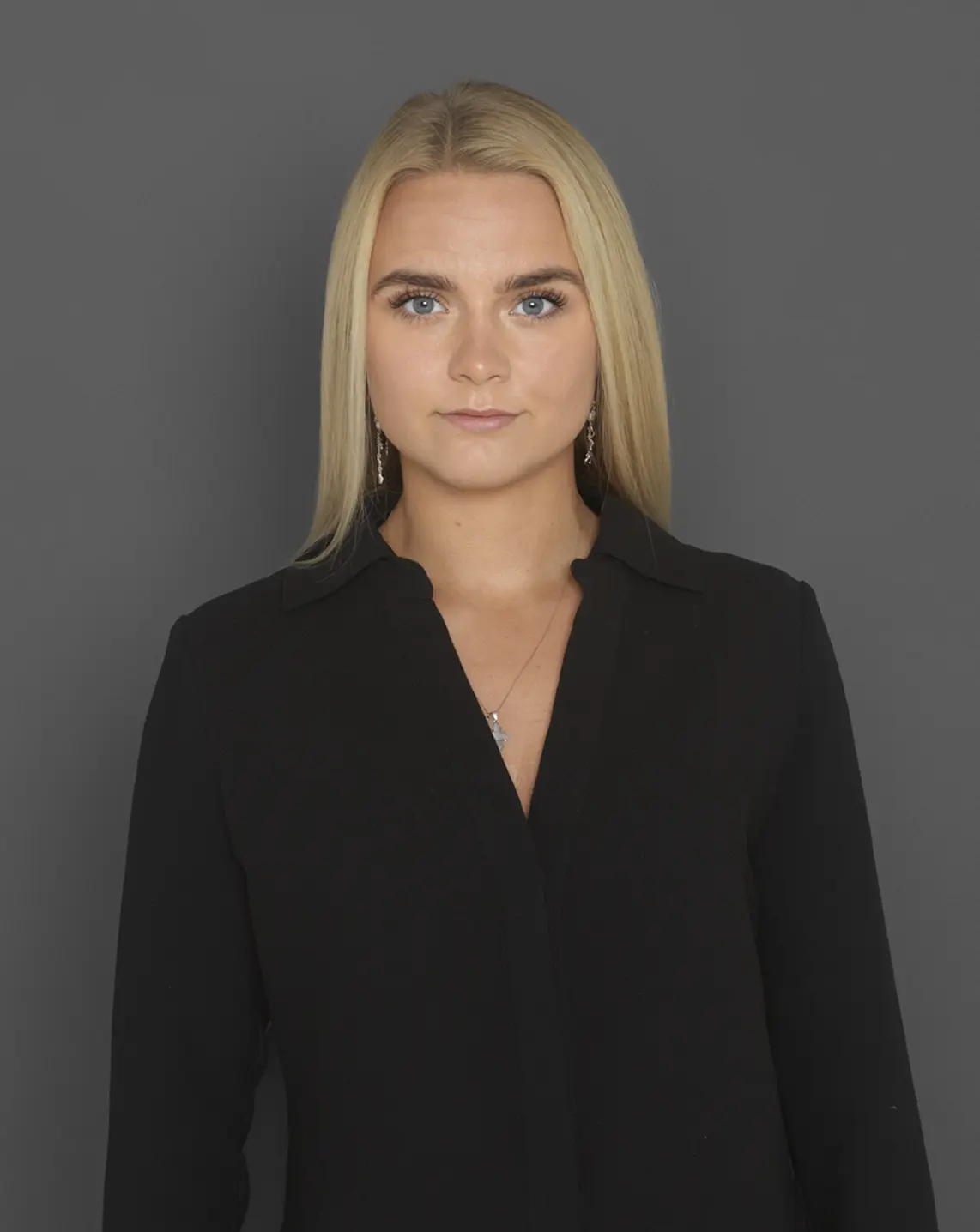 Fanny Ferslew