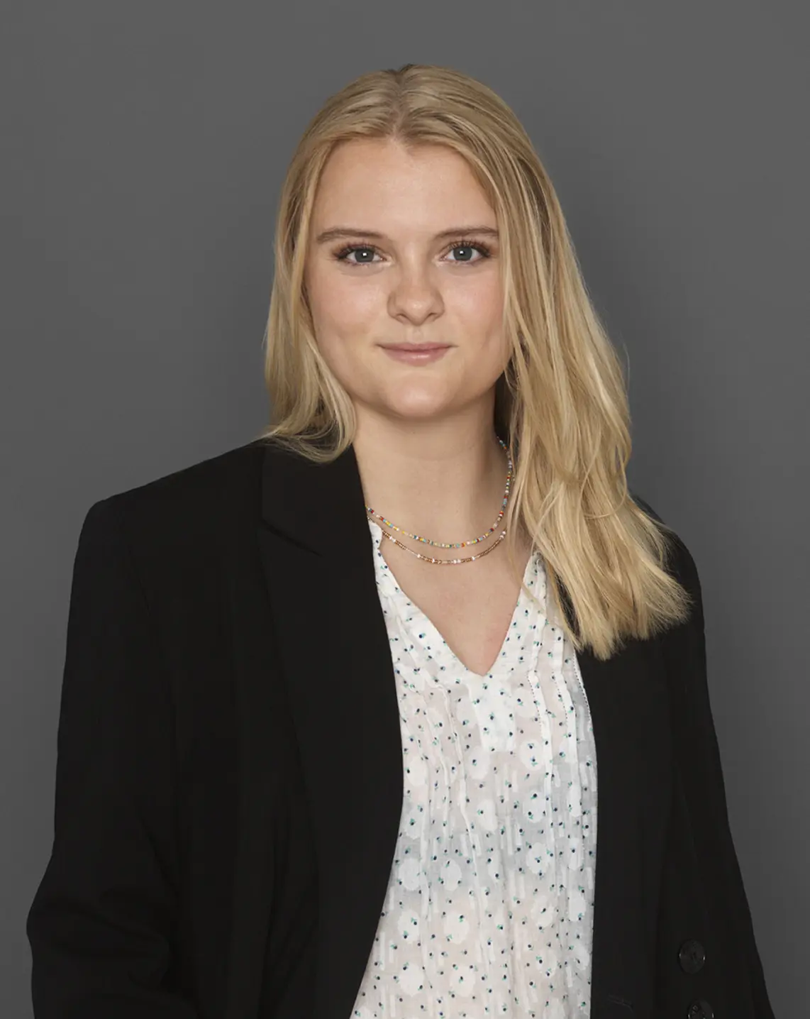 Filippa Dinesen