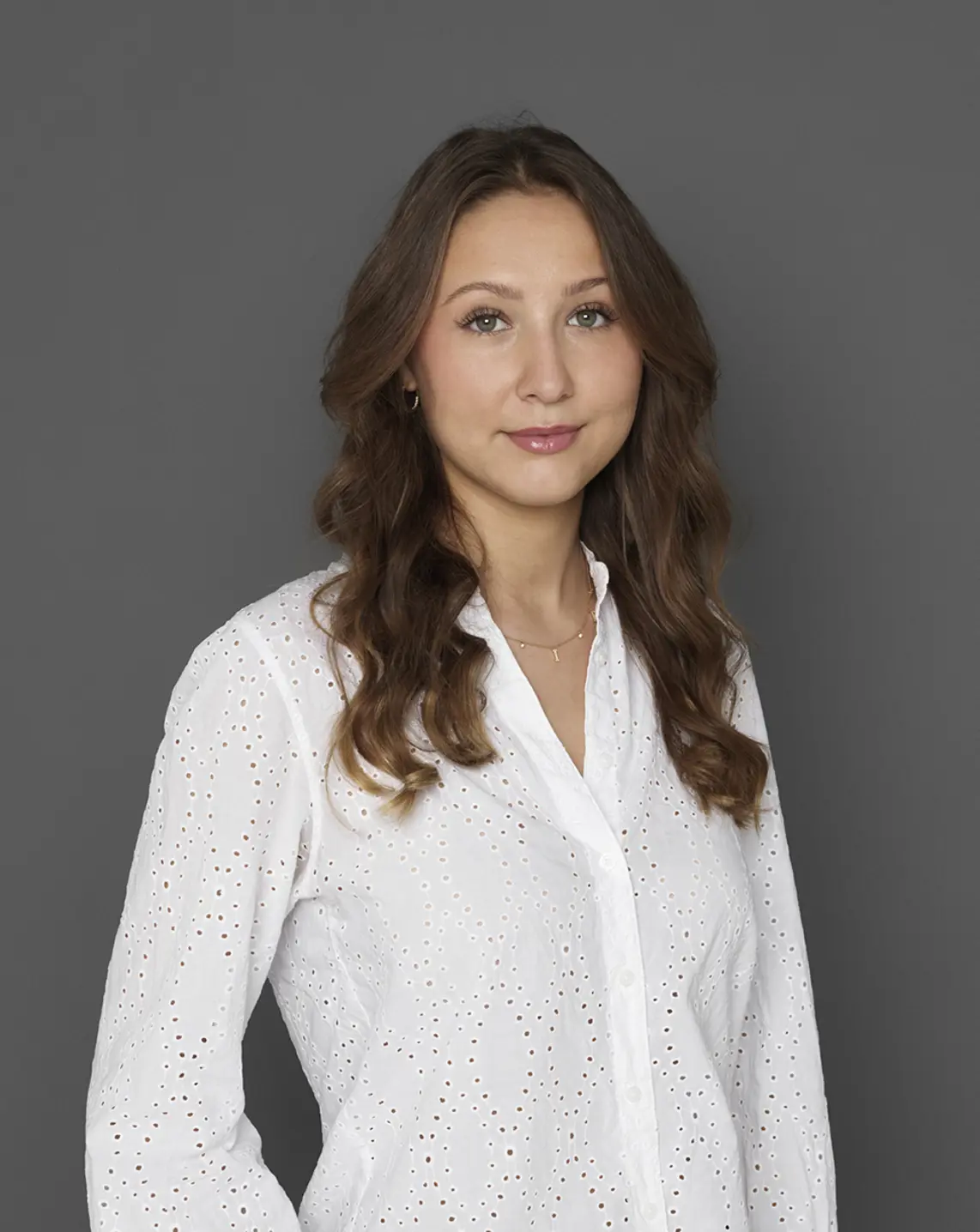 Filippa Sommer Hartmann