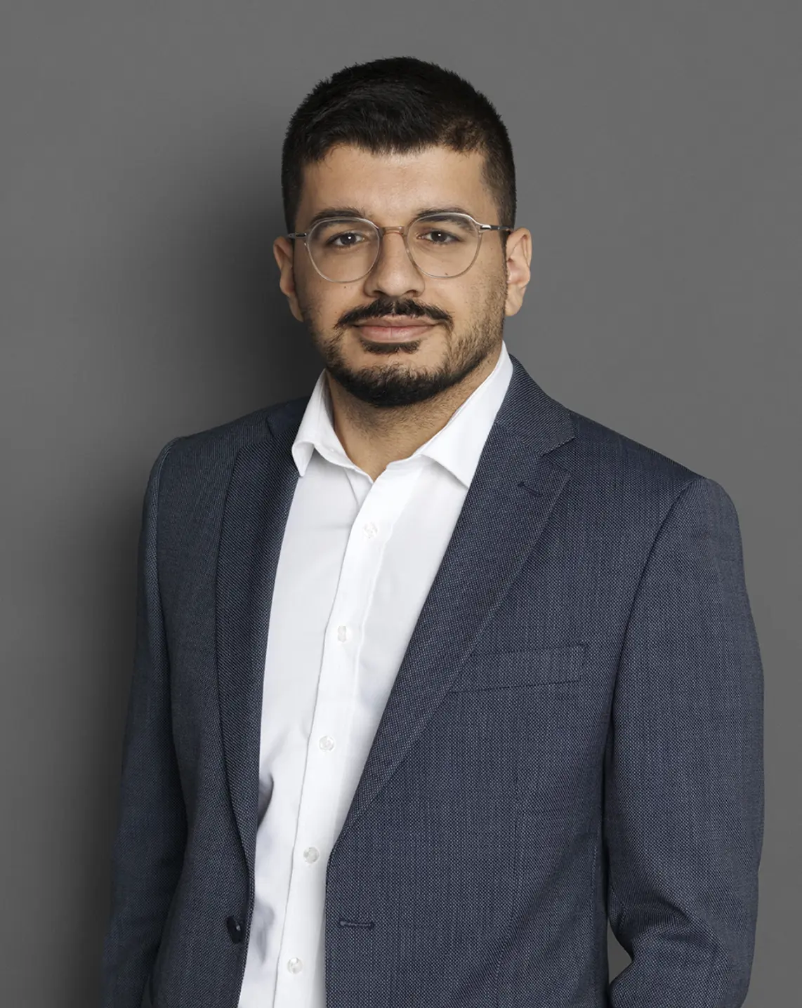 Furkan Tokak