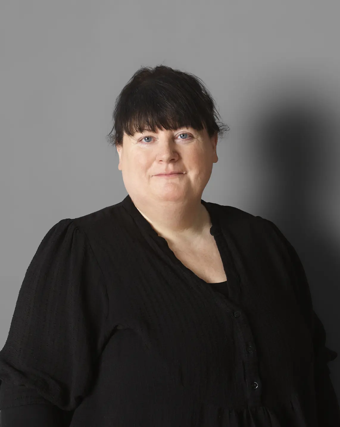 Helle Grothe Nielsen