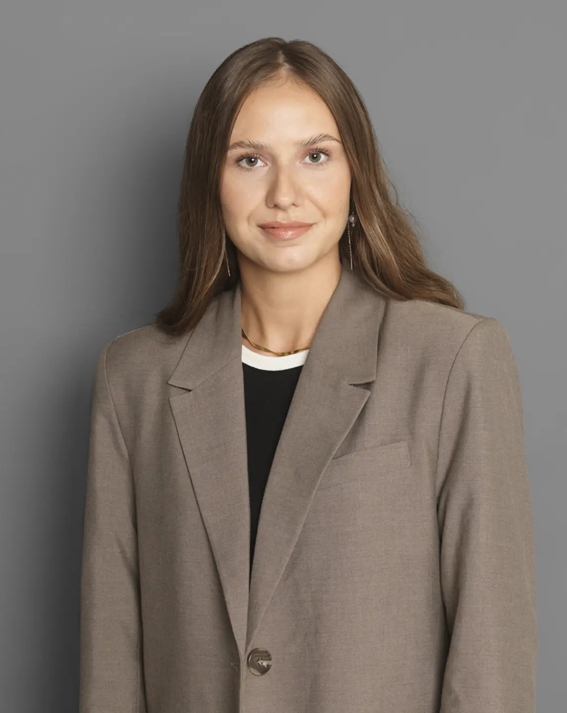 Hannah Kock Thorslund