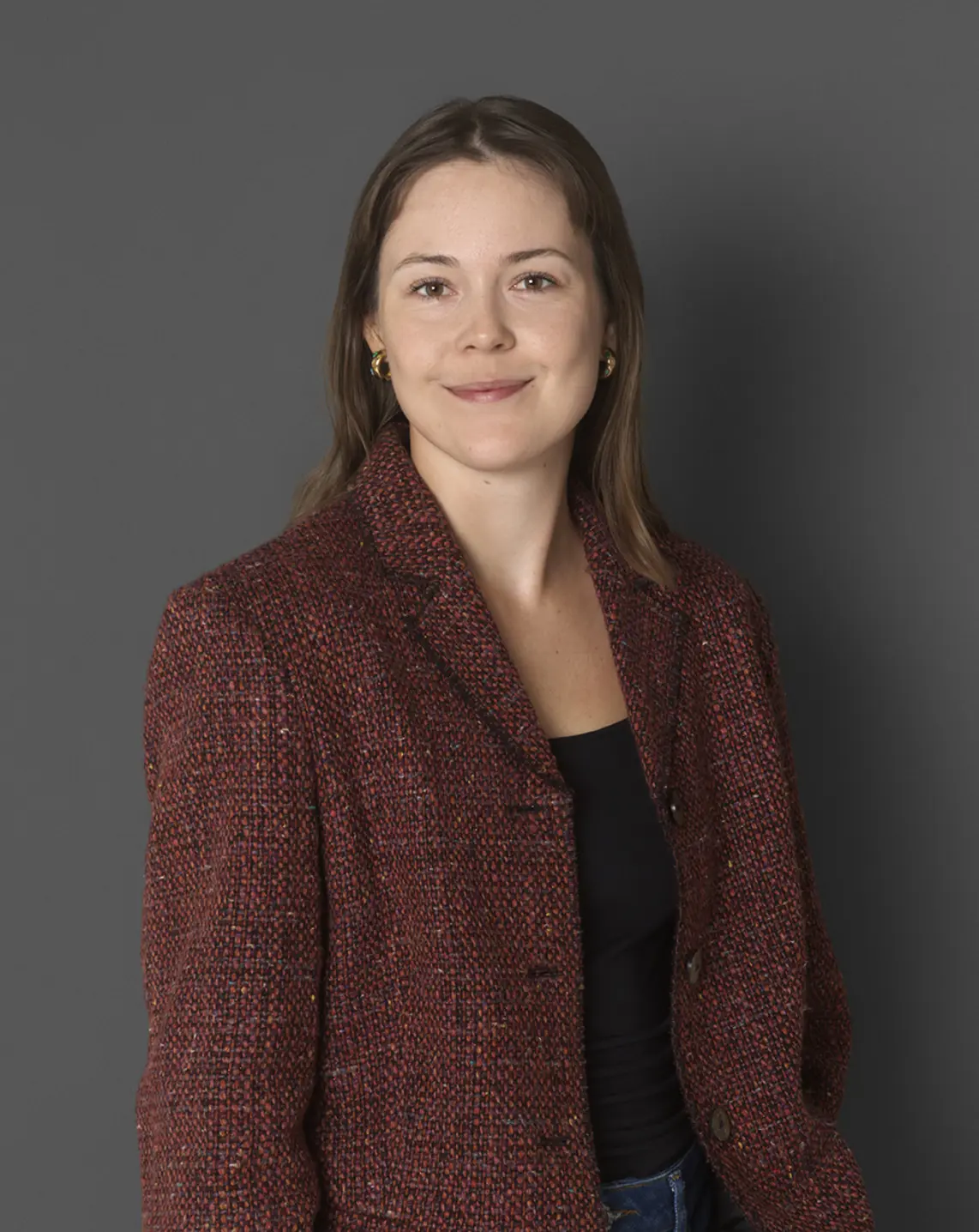 Ida Veje Christensen