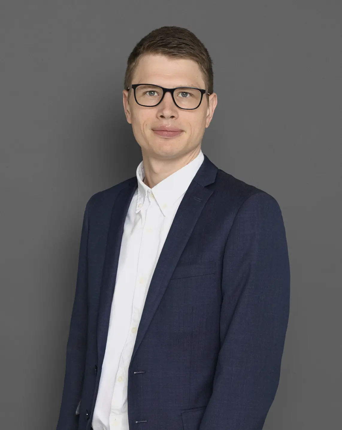 Jakob Römer-Bruhn