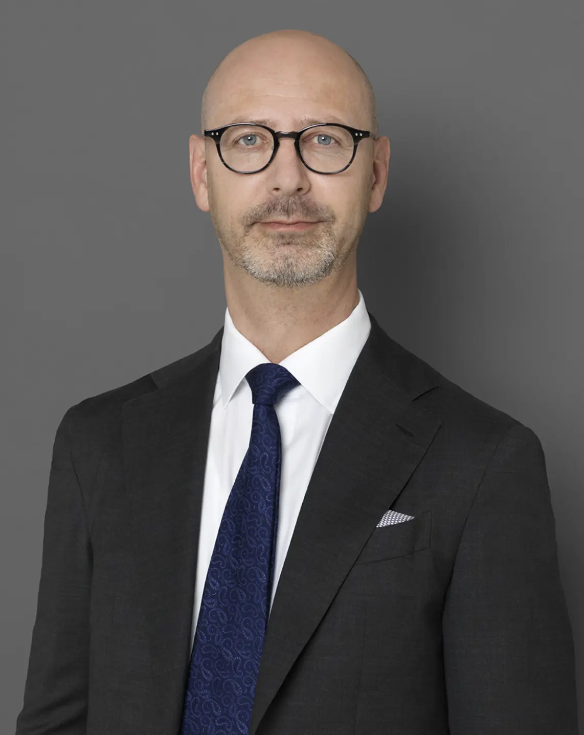 Jakob Lentz