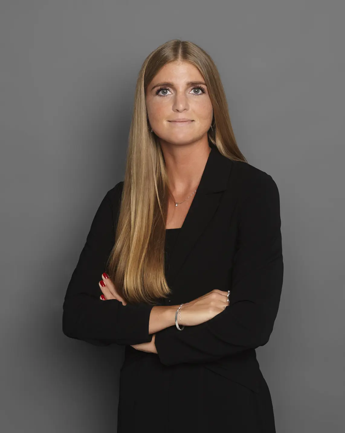 Julie Bjerrisgaard Eskildsen