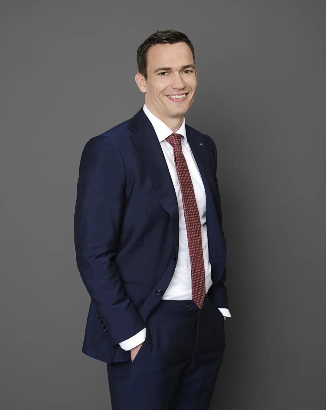 Jonathan Fahlstrøm Andersen