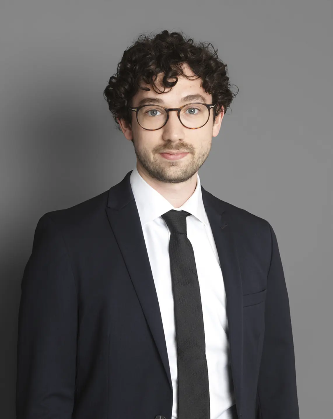 Jonas Cidlik Christiansen