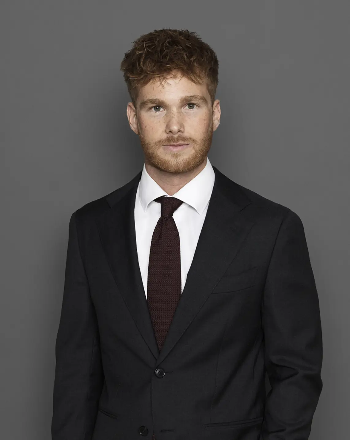 Jonas Grum