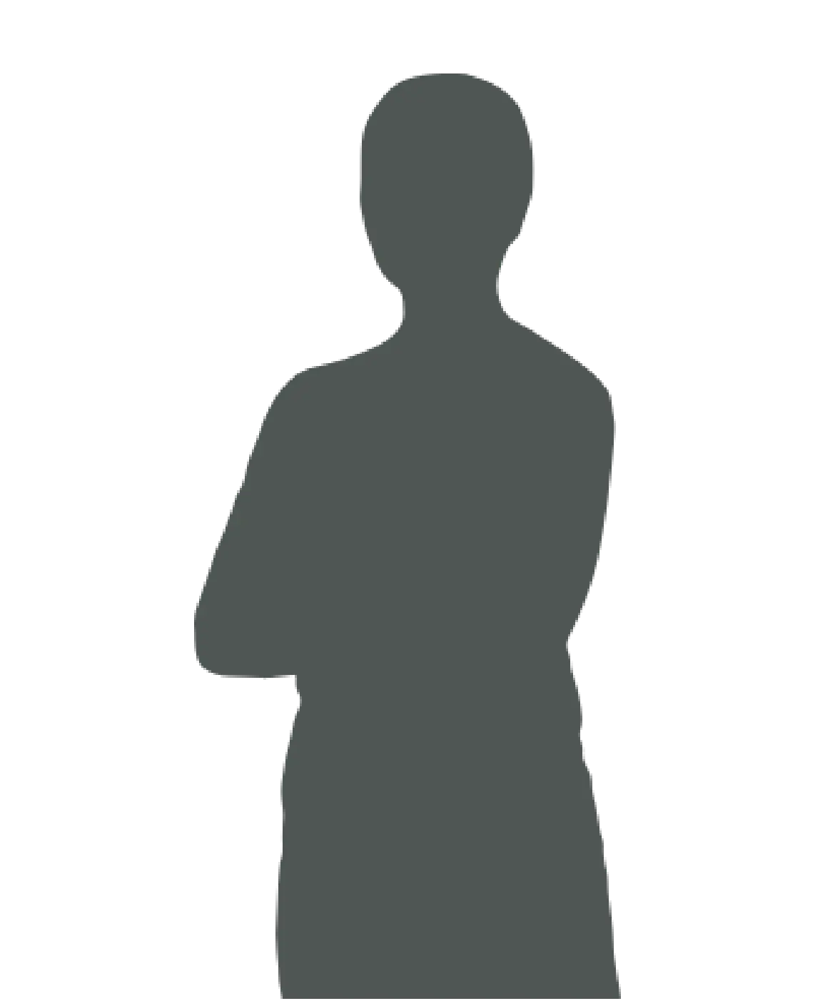 Johan Schjødtz Bertelsen