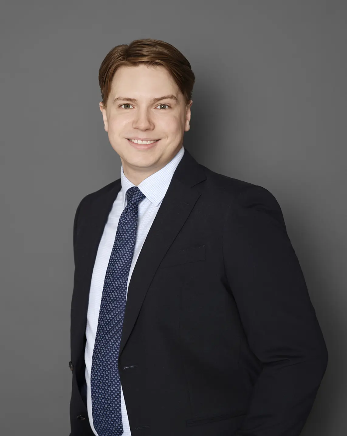 Jens Skat Heimbürger