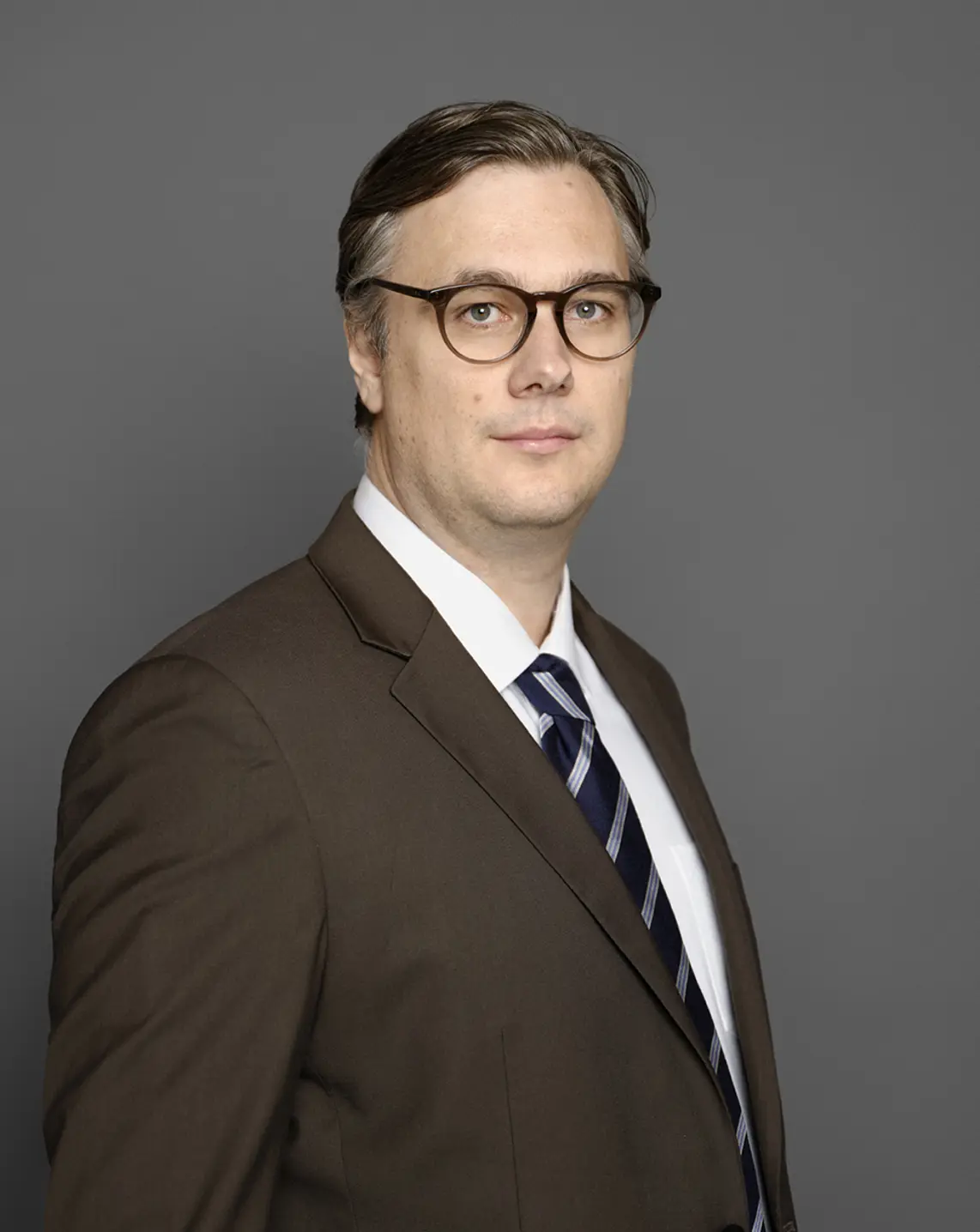 Jonathan Seb Salicath