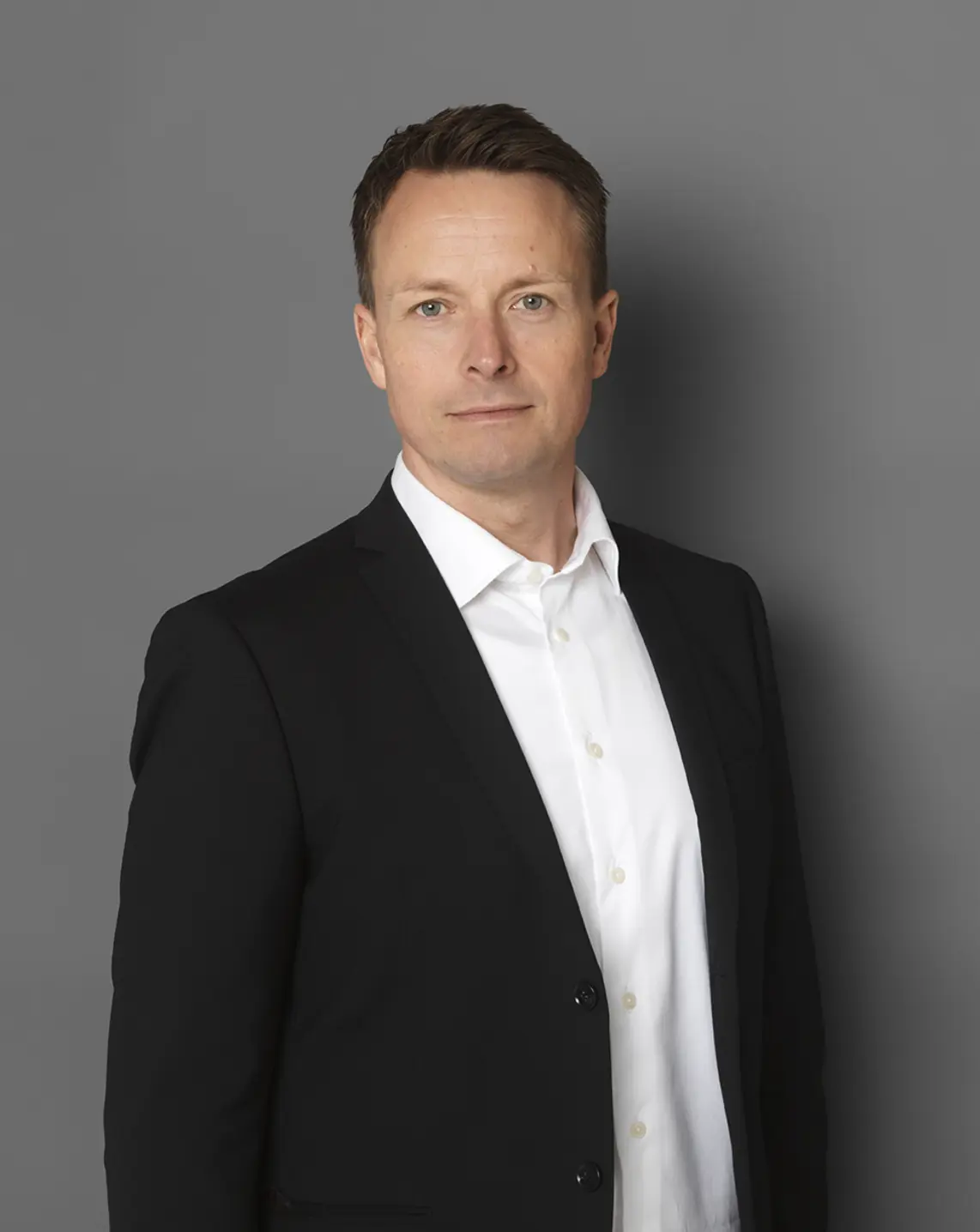 Kasper Bihlet