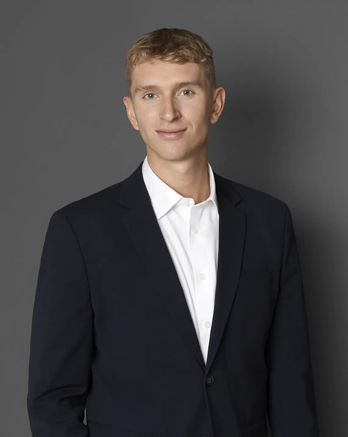 Kalle Frederik Saebel