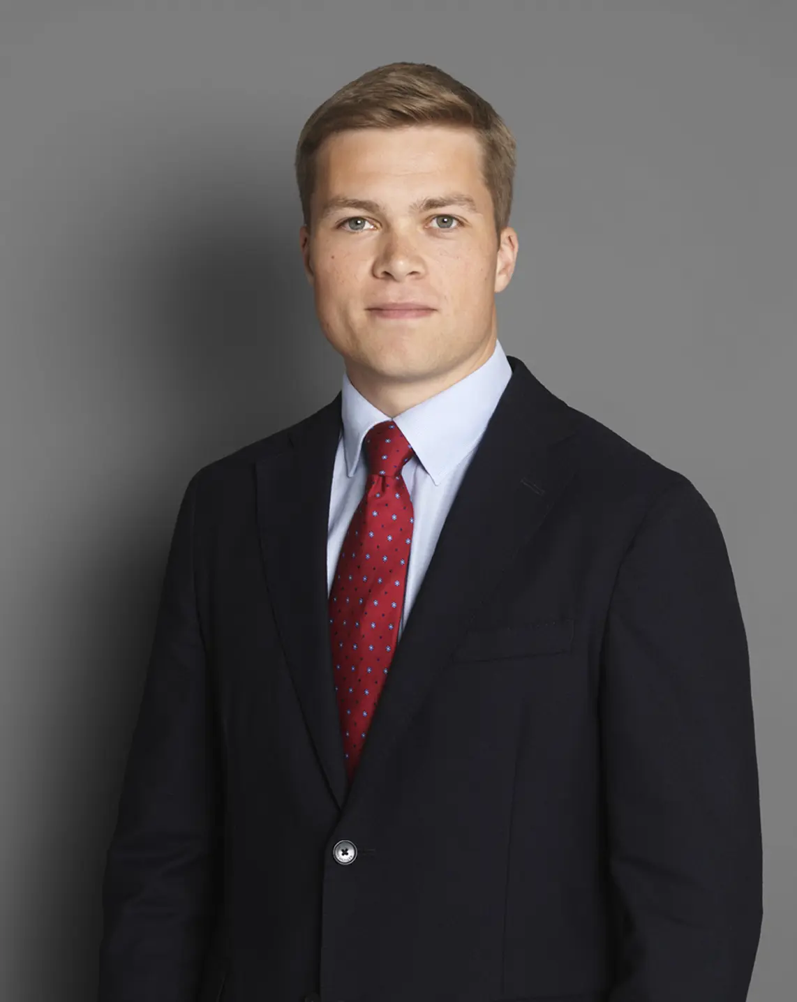 Kristian Harbo Andersen