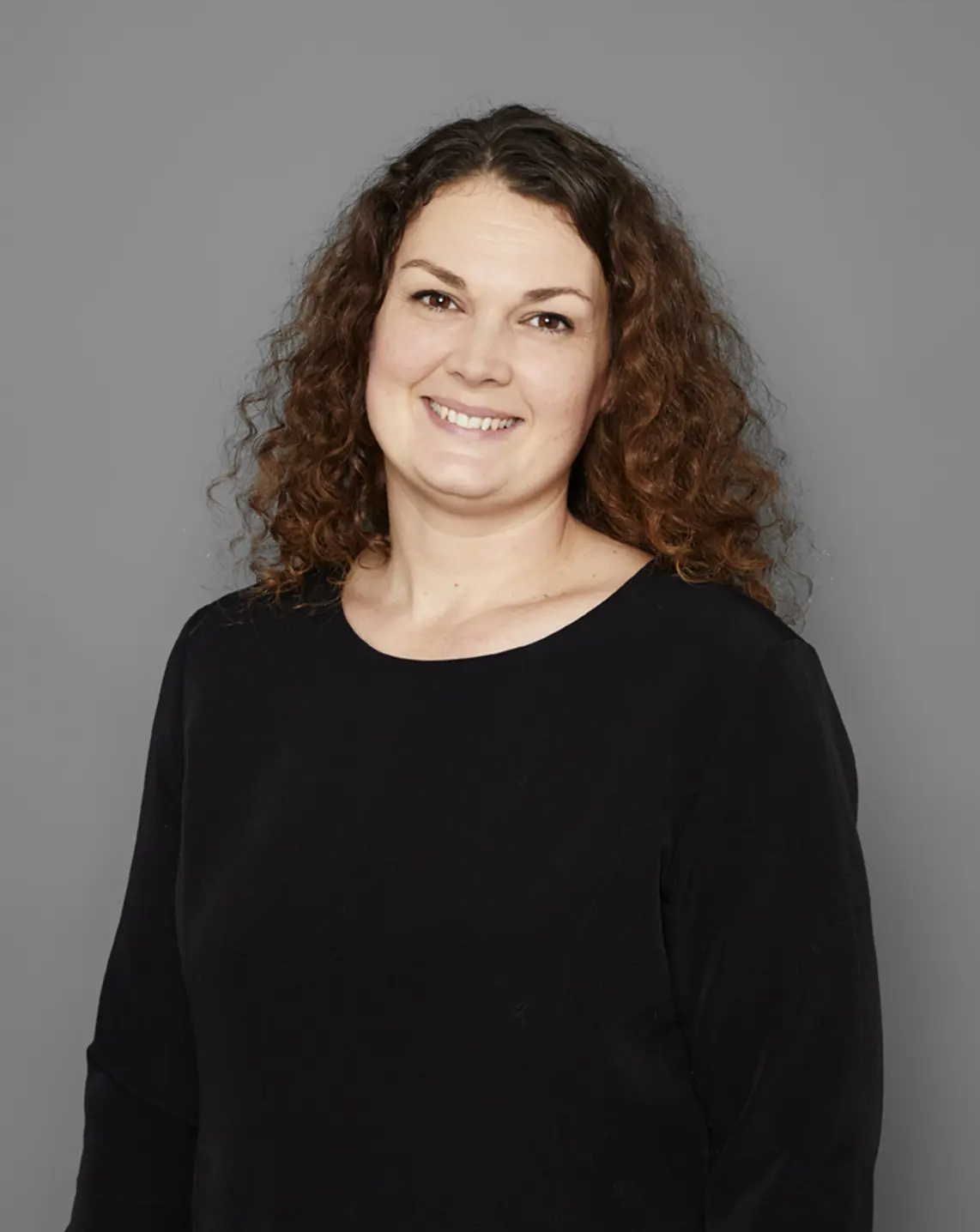 Kathrine Toft Skyum Blichfeldt