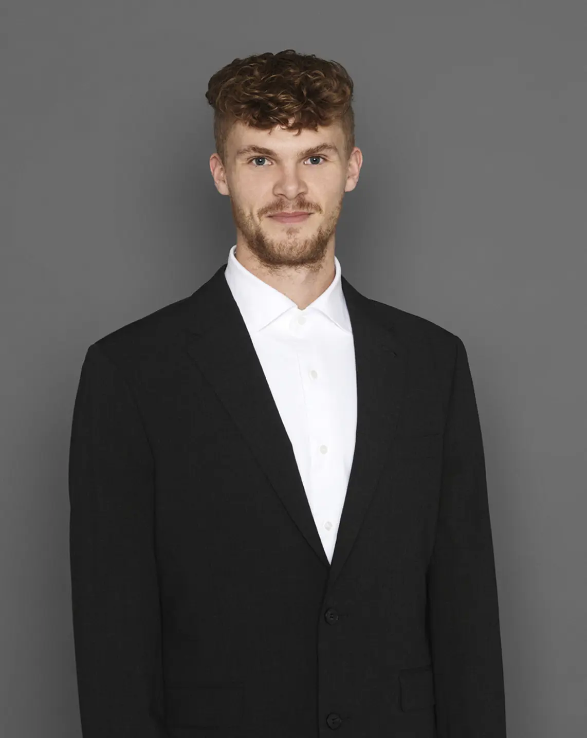 Lukas Kruse