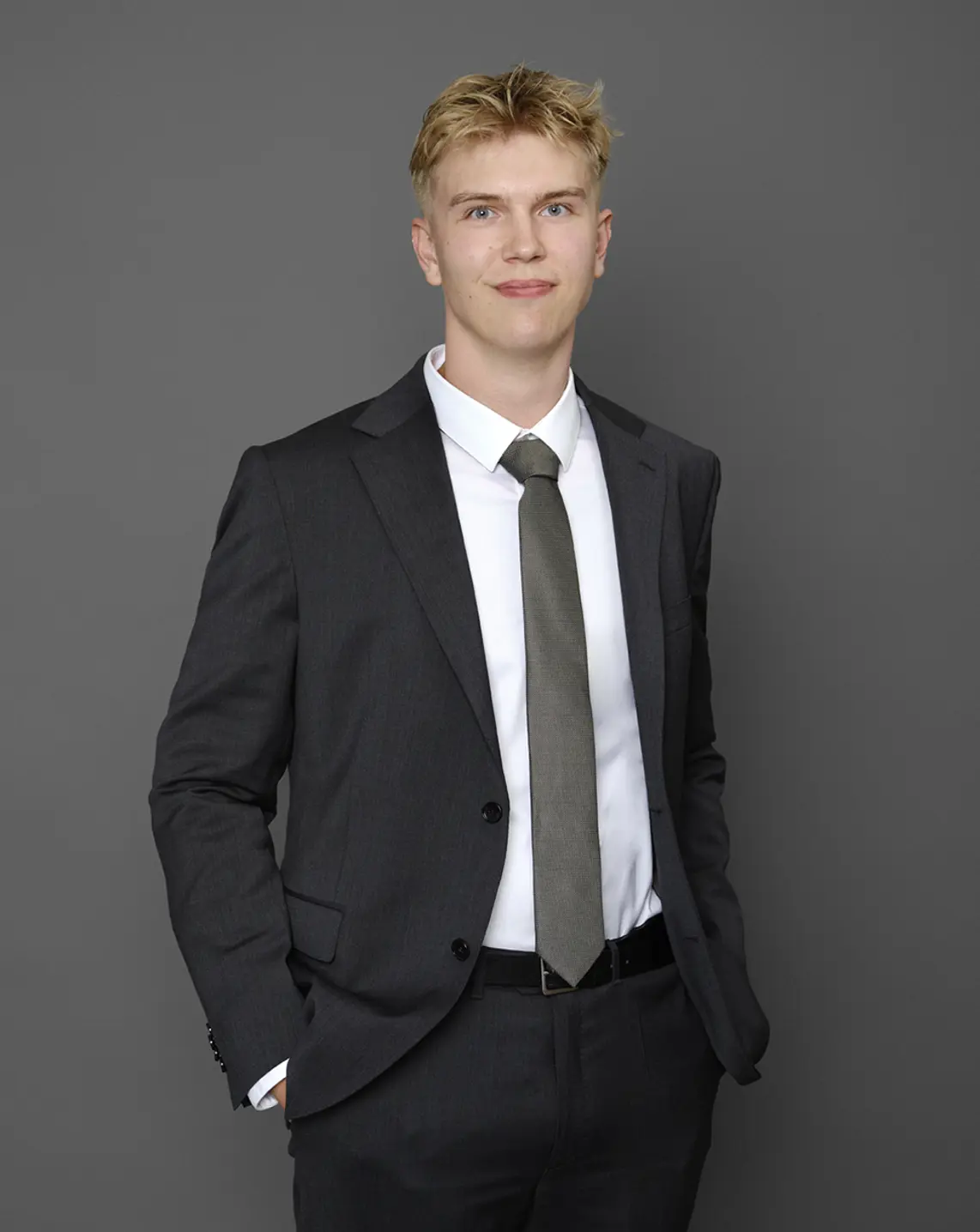 Malte Klavsen