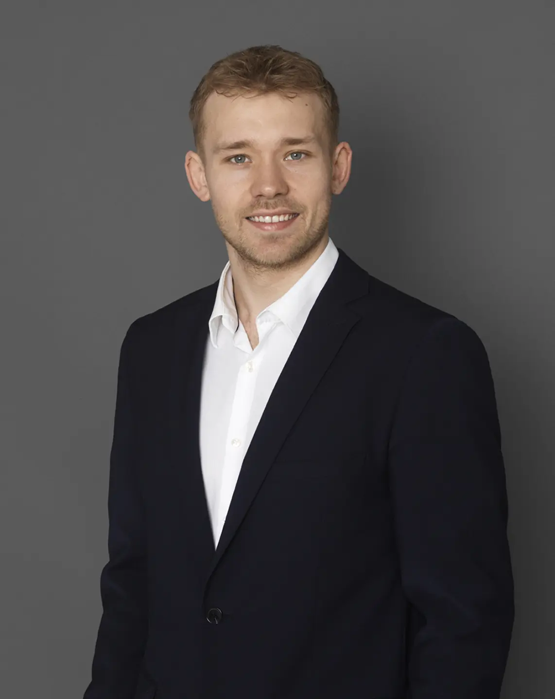 Malte Schnoor