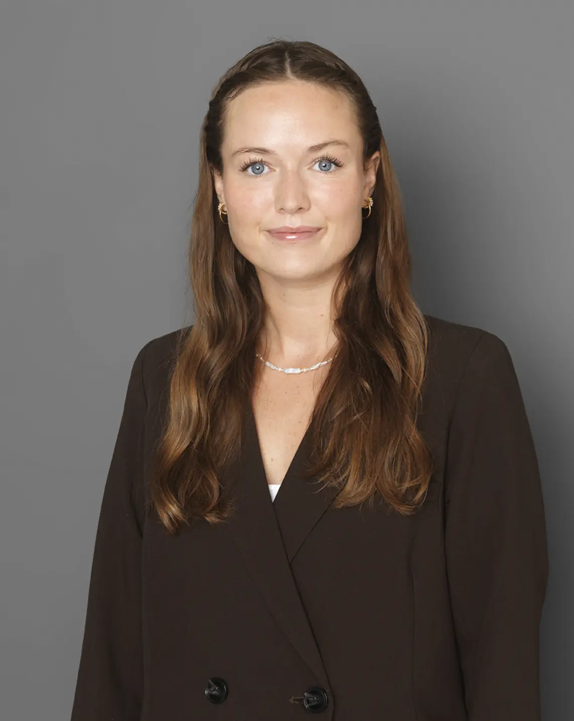 Martina Enevoldsen Koch