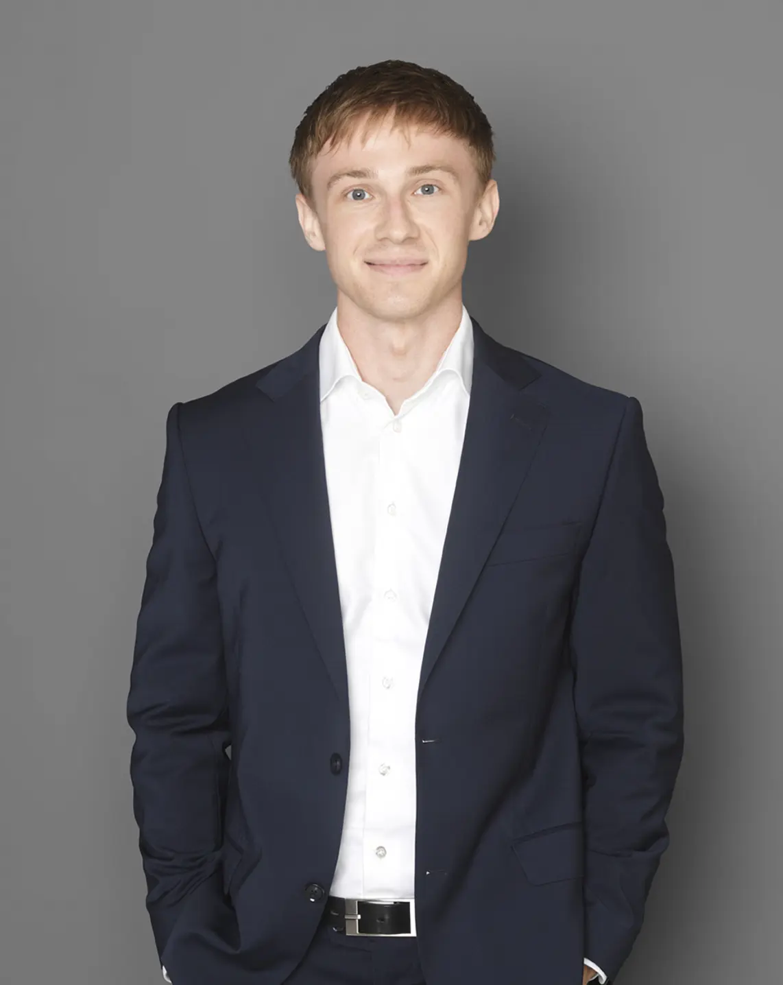 Mads Welcher