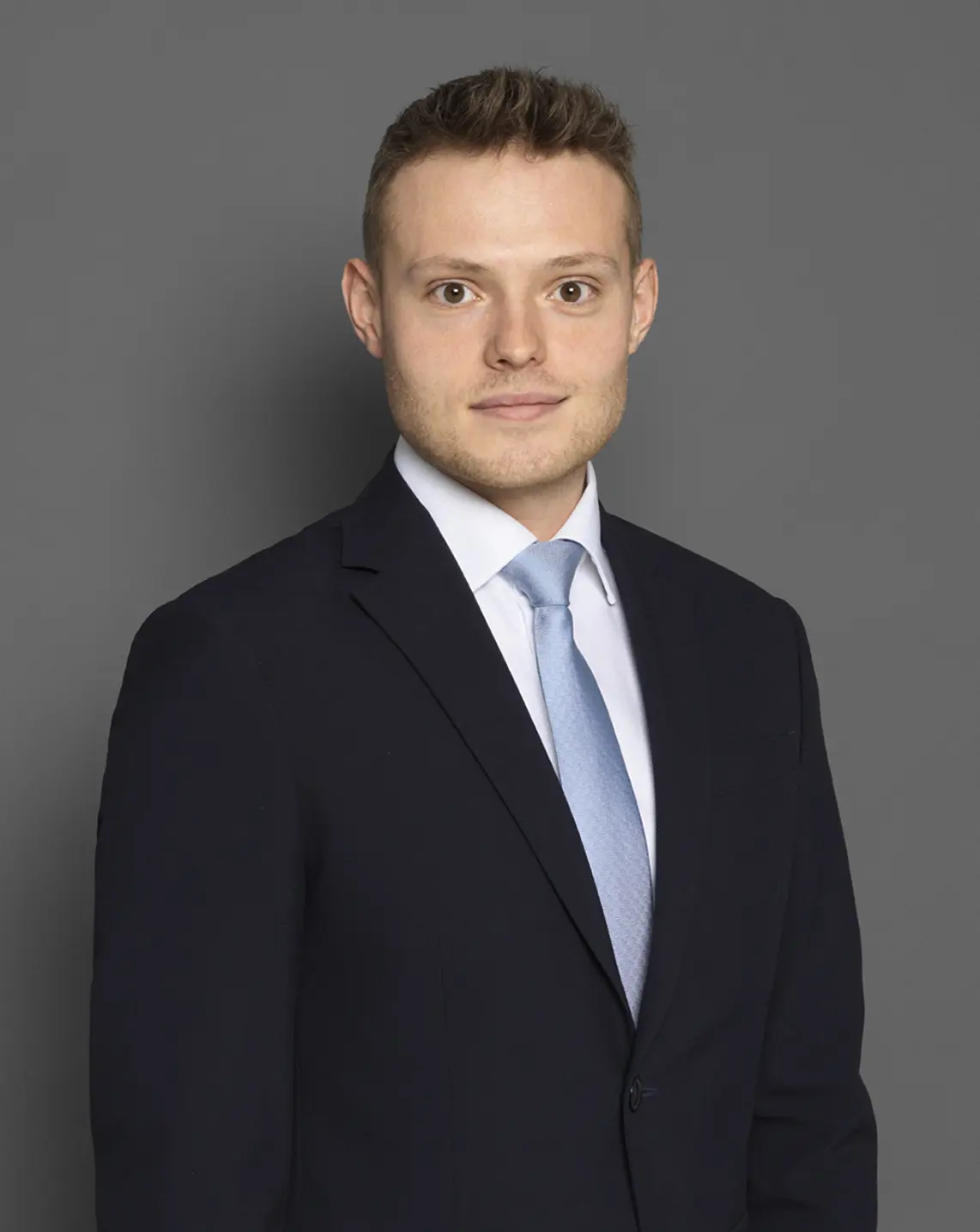 Oliver Bolding Rasmussen